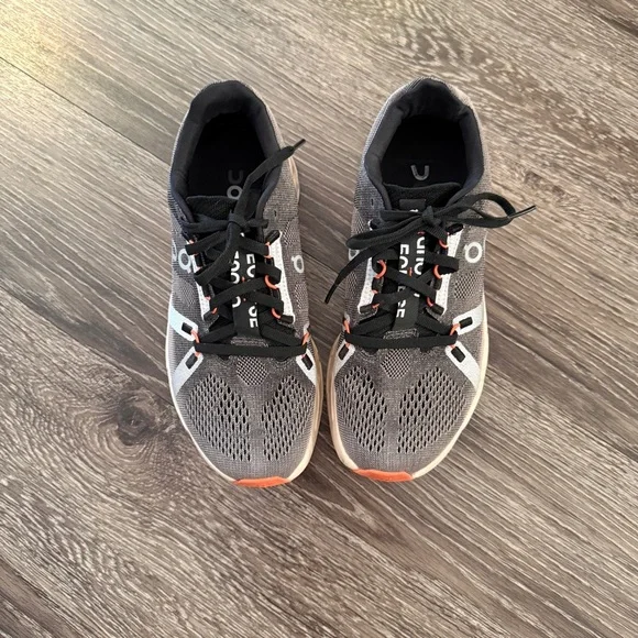 On Running Women's Cloudeclipse - Picture 3 of 6